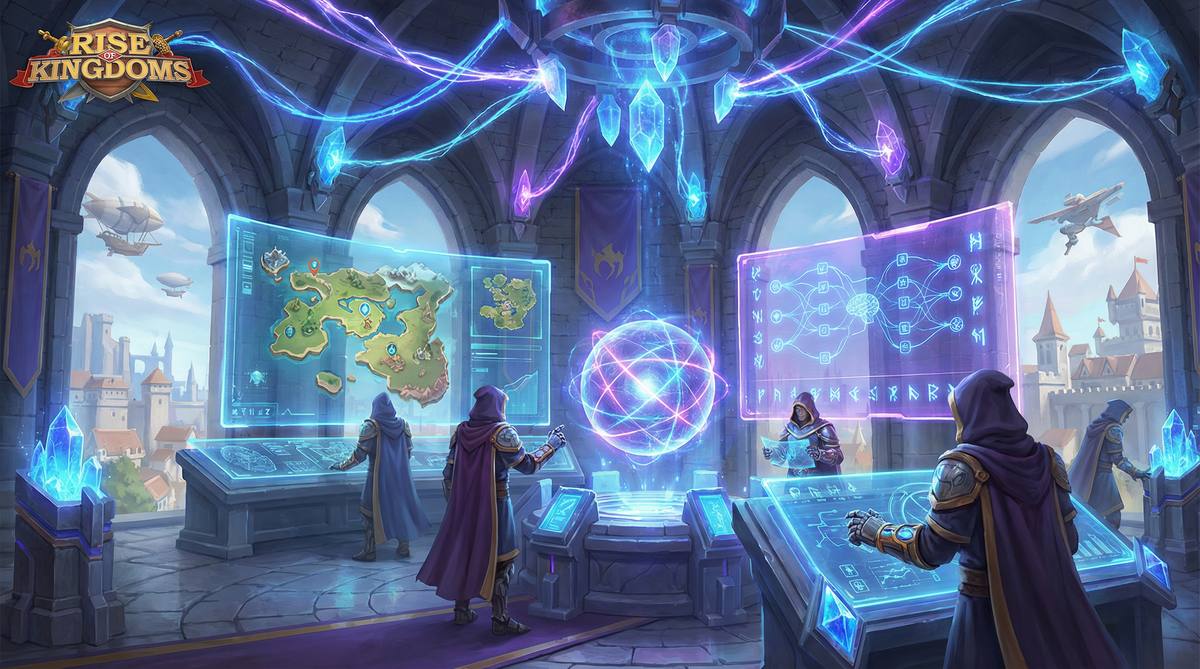 梦想与远方生活视频