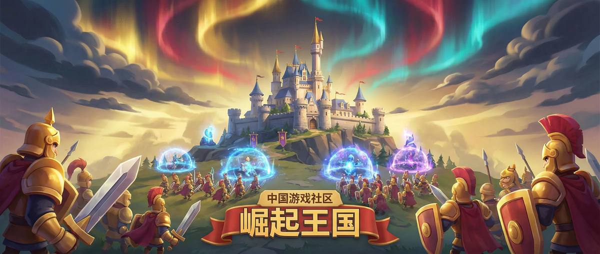 91游戏解说视频社区