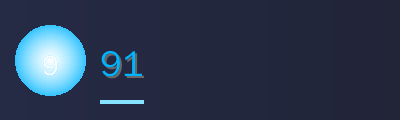 91